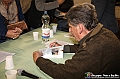 VBS_3100 - Presentazione libro 'Tra Valchiusella e Messico in giro per l'Olivetti' di Meuccio Bertarione